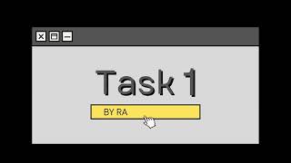 Task #01 : Prediction-using-Supervised-ML
