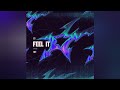 Vitae - Feel It (Extended Mix)