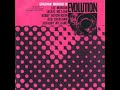 grachan moncur iii u0026 lee morgan 1963 evolution 03 the coaster