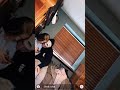 cute tiktok couples 27