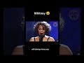 #dubbing #dubstv #funny #meme #viral #whitneyhouston #iwillalwaysloveyou #concert