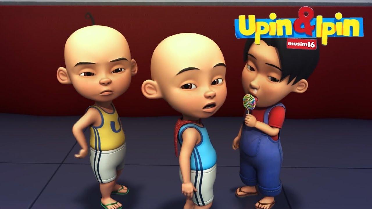Video Film Upin Ipin Terbaru 2021 At Kathleen Perry Blog Video Film Upin Ipin Terbaru 2021 At Kathleen Perry Blog