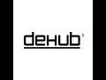 ใส่ฝักบัวและแปรงสีฟัน ติดตั้งเองได้ง่ายๆ ไม่ต้องเจาะ ย้ายจุดได้สินค้า dehub แบรนด์ดังจากเกาหลี