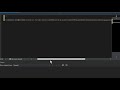 Python driver for SQL server