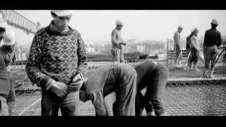 LIM feat. Zeler \u0026 Cheb Fouzi - Fils d'immigrés (Clip officiel)