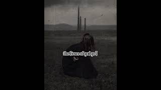 Ethel Cain — Onanist but maybe your soul leaves |with Lyrics