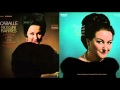 Montserrat Caballe. L'ora fatal s'apressa. L'Assedio di Corinto. Rossini.