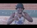 Kay-T Mw, Gilte Narz, Omentrix, Zigzag, Gapsy - WYFL Riddim (Euthini medley Official Music Video)