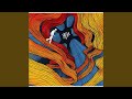 04h22m - A Paranoia
