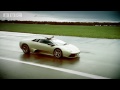Lamborghini Murcielago  Car Review  Top Gear