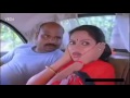 thambikku entha ooru movie climax scene tamil superhit movie