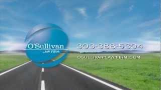 What are Contingency Fees? | The O'Sullivan Law Firm Denver, Colorado