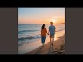 Forever With You
