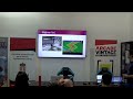 rom hacking en gameboy marc robledo