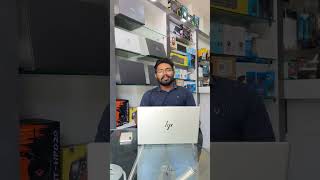 6000-/ രൂപ മുതൽ laptop 😯 | laptop offer | laptop and computer offer store | laptop discount sale