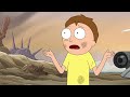 [adult swim] - Rick and Morty Season 6 Episode 8 Promo