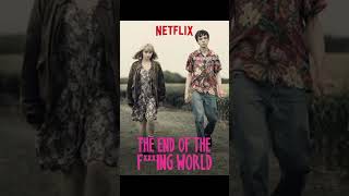 Must watch Netflix teenage web series. . #netflixseries#netflix