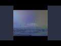 Another Song About a Ghost