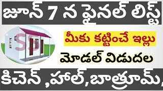 Ap ఇళ్ల పట్టలు LATEST UPDATE 2020 || AP CM JAGAN MOHAN REDDY || ఇళ్ల పట్టలు UPDATE ||