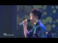 20140510 韋禮安@ legacy taipei