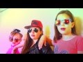 "Can't Stop the Feeling" DANCE by Justin Timberlake VEVO (Official Cover by Turn up the Talent)