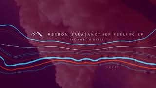 Vernon Bara - Another Feeling (Noetik Remix)