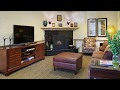 Sunrise of Frisco - Virtual Tour