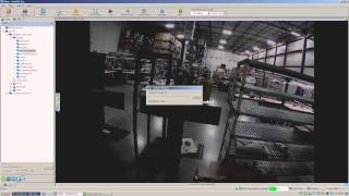 VIGIL 7.5 Using Instant Playback