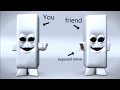 funny prank you can pull on your frieds!!