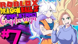 Fight Song Piano Dbor Roblox Get Robuxme Hack - roblox udimnew