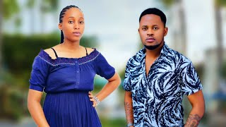 SHEMEJI MSALITI 💞 | Love Story #love