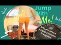 Rebounding Revolution: Why you need the JumpSport® Fitness Trampoline Workouts! Jumpsport 350 Review