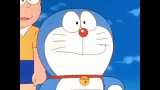 Doraemon new episode in Hindi || 12-4-2024 #doraemonnewepisode #doraemongame #doraemon #nobita