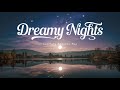 Dreamy Nights Soothing Acoustic Pop