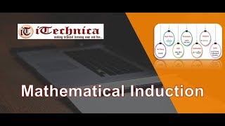 29. Introduction to Mathematical Induction