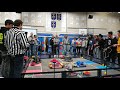 vex turning point bc provincials qf 4 1 1010n u0026 4549b 9181c u0026 9181a