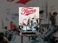 Fame (1980)