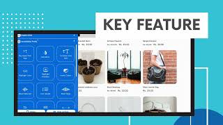 Make Your Shopify Store Truly Accessible! | #Accessibility