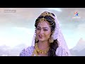 radhakrishn kya shanidev ki pratiksha poorn hogi  राधाकृष्ण  episode 591 part 1