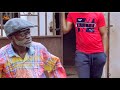 ASEM YI YEYA 2 - KUMAWOOD GHANA  TWI MOVIE