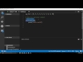 Python Beginner (Comments)