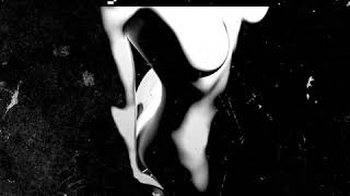 Strawberry Gashes (Audio) Digital Down