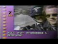 Viewer's Choice PPV Promos - March 20, 1994