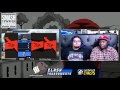 smashadelphia 2 atomsk gunblade vs earthboundy vailskibum ssb4 winners smash wii u