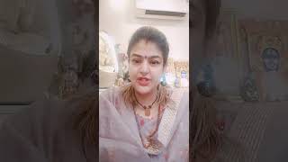 🧿 जल्द ही हनुमान बाबा सभी को उनके कर्मों का आईना दिखाने वाले हैं इसलिए सच्चे भक्त बनिए 💯 जय मां 🌺