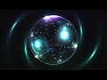 A New Polyrhythm Experiment Called 