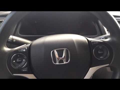 Gas Cap Replacement 2017 Honda Civic Caused By Codes P0455 P0456 Check Engine Light Gas Cap Replacement 2017 Honda Civic Caused By Codes P0455 P0456