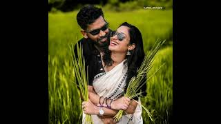 tamil love songs whatsapp status ❤️❤️#love #lovestatus #whatsappstatus #trending #tamilsongs ..❤️❤️