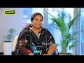 ohmkar prema the journalist 79 full interview