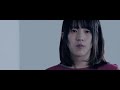 sori sawada「昼日中」music video